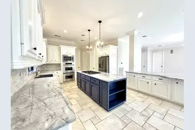 13919 Rustic Hills Lane, Cypress, TX 77429 - Photo 16