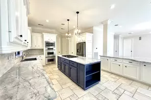 13919 Rustic Hills Ln, Cypress, TX 77429 - Photo 16