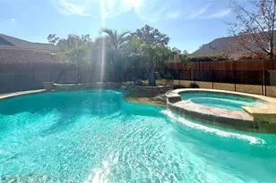 13919 Rustic Hills Ln, Cypress, TX 77429 - Photo 2