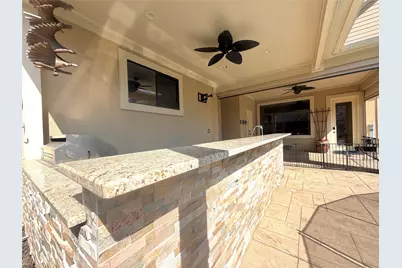 13919 Rustic Hills Lane, Cypress, TX 77429 - Photo 46