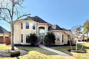 13919 Rustic Hills Ln, Cypress, TX 77429 - Photo 4