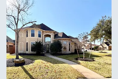 13919 Rustic Hills Lane, Cypress, TX 77429 - Photo 6