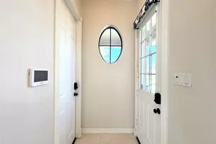 13919 Rustic Hills Ln, Cypress, TX 77429 - Photo 50