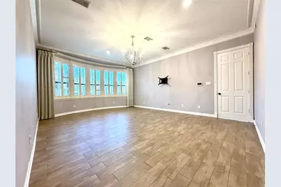 13919 Rustic Hills Lane, Cypress, TX 77429 - Photo 34