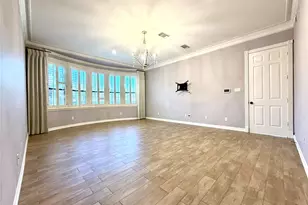 13919 Rustic Hills Ln, Cypress, TX 77429 - Photo 34