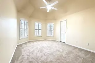 13919 Rustic Hills Ln, Cypress, TX 77429 - Photo 40