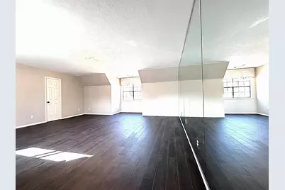 13919 Rustic Hills Lane, Cypress, TX 77429 - Photo 32