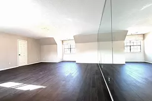 13919 Rustic Hills Ln, Cypress, TX 77429 - Photo 32