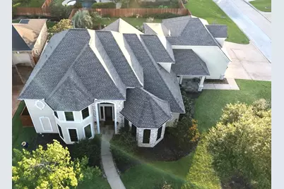 13919 Rustic Hills Lane, Cypress, TX 77429 - Photo 50