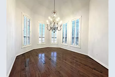 13919 Rustic Hills Lane, Cypress, TX 77429 - Photo 24