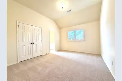 13919 Rustic Hills Lane, Cypress, TX 77429 - Photo 36