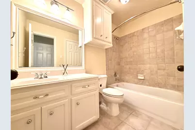13919 Rustic Hills Lane, Cypress, TX 77429 - Photo 40