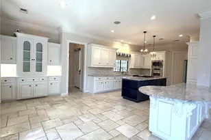 13919 Rustic Hills Ln, Cypress, TX 77429 - Photo 22