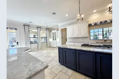 13919 Rustic Hills Lane, Cypress, TX 77429 - Photo 20