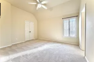 13919 Rustic Hills Ln, Cypress, TX 77429 - Photo 36