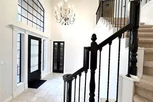 13919 Rustic Hills Ln, Cypress, TX 77429 - Photo 8