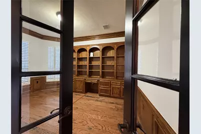 13919 Rustic Hills Lane, Cypress, TX 77429 - Photo 26