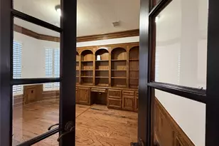 13919 Rustic Hills Ln, Cypress, TX 77429 - Photo 26