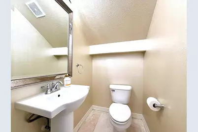 13919 Rustic Hills Lane, Cypress, TX 77429 - Photo 48