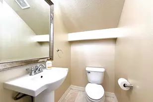 13919 Rustic Hills Ln, Cypress, TX 77429 - Photo 48