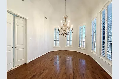 13919 Rustic Hills Lane, Cypress, TX 77429 - Photo 24