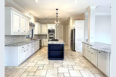 13919 Rustic Hills Lane, Cypress, TX 77429 - Photo 16