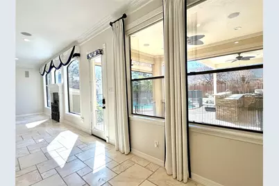 13919 Rustic Hills Lane, Cypress, TX 77429 - Photo 12