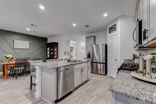 31642 Brandon Ml Trl, Fulshear, TX 77441 - Photo 8