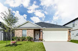 31642 Brandon Ml Trl, Fulshear, TX 77441 - Photo 1