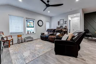 31642 Brandon Ml Trl, Fulshear, TX 77441 - Photo 14