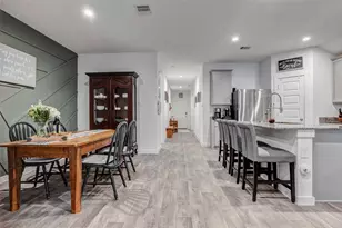 31642 Brandon Ml Trl, Fulshear, TX 77441 - Photo 12