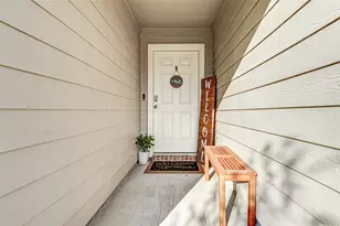 31642 Brandon Ml Trl, Fulshear, TX 77441 - Photo 2