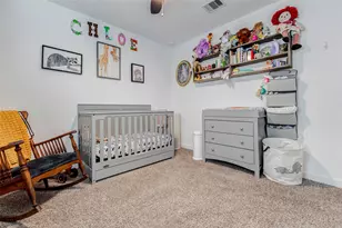 31642 Brandon Ml Trl, Fulshear, TX 77441 - Photo 30