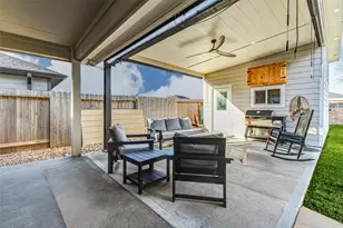 31642 Brandon Ml Trl, Fulshear, TX 77441 - Photo 36