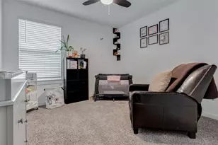 31642 Brandon Ml Trl, Fulshear, TX 77441 - Photo 26