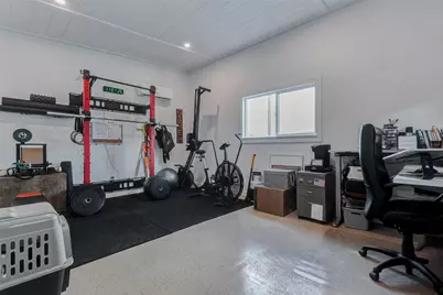 31642 Brandon Mill Trail, Fulshear, TX 77441 - Photo 38