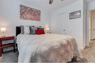 31642 Brandon Mill Trail, Fulshear, TX 77441 - Photo 32