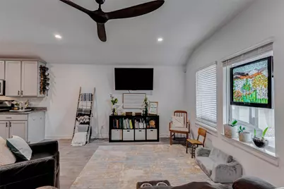 31642 Brandon Mill Trail, Fulshear, TX 77441 - Photo 16