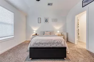 31642 Brandon Ml Trl, Fulshear, TX 77441 - Photo 18