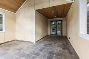 1155 Whipporwill Rd, Conroe, TX 77303 - Photo 34