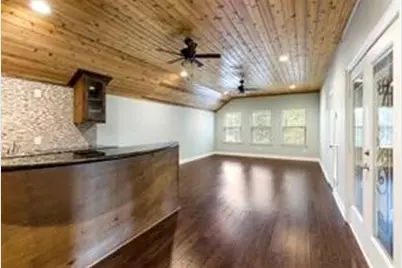 1155 Whipporwill Road, Conroe, TX 77303 - Photo 26