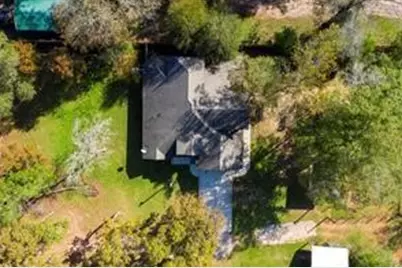 1155 Whipporwill Road, Conroe, TX 77303 - Photo 4
