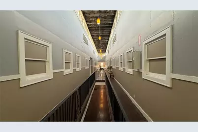 1624 Holman Street #14, Houston, TX 77004 - Photo 6