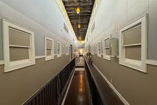 1624 Holman St, Houston, TX 77004 - Photo 6