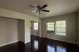 1624 Holman St, Houston, TX 77004 - Photo 4