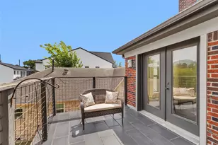 2144 Colquitt St, Houston, TX 77098 - Photo 42