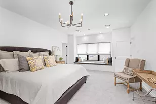 2144 Colquitt St, Houston, TX 77098 - Photo 26