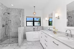 2144 Colquitt St, Houston, TX 77098 - Photo 28