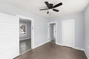 2420 Stevens St, Houston, TX 77026 - Photo 12