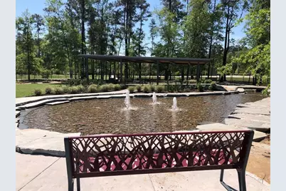 235 Navasota Narrows Way, Conroe, TX 77304 - Photo 10